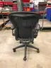 HermanMiller Aeron B