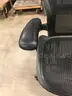 HermanMiller Aeron B