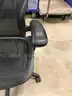 HermanMiller Aeron B