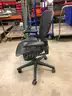 HermanMiller Aeron B