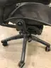 HermanMiller Aeron B