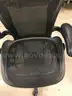 HermanMiller Aeron B
