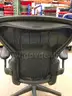 HermanMiller Aeron B