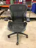 HermanMiller Aeron B