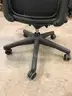 HermanMiller Aeron B