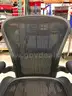 HermanMiller Aeron B