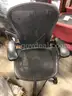 HermanMiller Aeron B