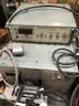 Pallet of Laboratory Equipment