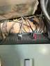 Pallet of Laboratory Equipment
