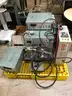 Pallet of Laboratory Equipment