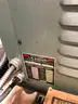 Pallet of Laboratory Equipment