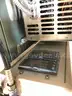 Pallet of Laboratory Equipment