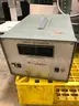 Pallet of Laboratory Equipment