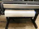 HP Designjet Z5200 (PostScript ) 44&#x201D;