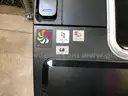 HP Designjet Z5200 (PostScript ) 44&#x201D;