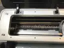 HP Designjet Z5200 (PostScript ) 44&#x201D;