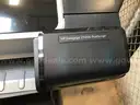 HP Designjet Z5200 (PostScript ) 44&#x201D;
