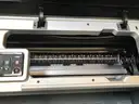HP Designjet Z5200 (PostScript ) 44&#x201D;