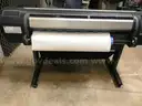 HP Designjet Z5200 (PostScript ) 44&#x201D;