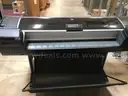 HP Designjet Z5200 (PostScript ) 44&#x201D;