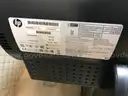 HP Designjet Z5200 (PostScript ) 44&#x201D;