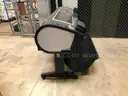 HP Designjet Z5200 (PostScript ) 44&#x201D;