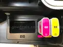 HP Designjet Z5200 (PostScript ) 44&#x201D;