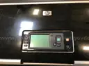 HP Designjet Z5200 (PostScript ) 44&#x201D;