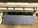 Epson SureColor T7270 44 Inch Large-Format Inkjet Printer