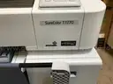 Epson SureColor T7270 44 Inch Large-Format Inkjet Printer