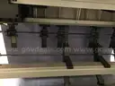 Epson SureColor T7270 44 Inch Large-Format Inkjet Printer