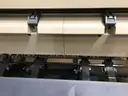 Epson SureColor T7270 44 Inch Large-Format Inkjet Printer