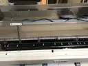 Epson SureColor T7270 44 Inch Large-Format Inkjet Printer
