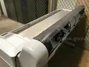 Epson SureColor T7270 44 Inch Large-Format Inkjet Printer