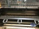 HP Designjet Z6810 (2QUI2A)