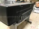 HP Designjet Z6810 (2QUI2A)