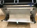 HP Designjet Z6810 (2QUI2A)