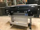 HP Designjet Z6810 (2QUI2A)