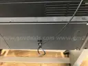 HP Designjet Z6810 (2QUI2A)