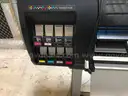 HP Designjet Z6810 (2QUI2A)