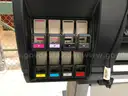HP Designjet Z6810 (2QUI2A)