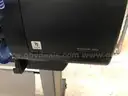 HP Designjet Z6810 (2QUI2A)