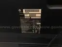HP Designjet Z6810 (2QUI2A)