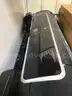 HP Designjet Z5200 (CQ1134) Color Inkjet Printer