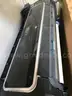 HP Designjet Z5200 (CQ1134) Color Inkjet Printer