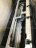 HP Designjet Z5200 (CQ1134) Color Inkjet Printer