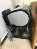 HP Designjet Z5200 (CQ1134) Color Inkjet Printer