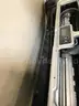 HP Designjet Z5200 (CQ1134) Color Inkjet Printer