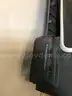 HP Designjet Z5200 (CQ1134) Color Inkjet Printer