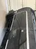 HP Designjet Z5200 (CQ1134) Color Inkjet Printer